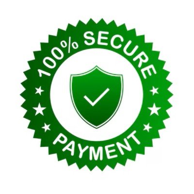 Secure Payment