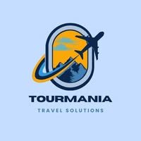 Tour, Booking & Rental