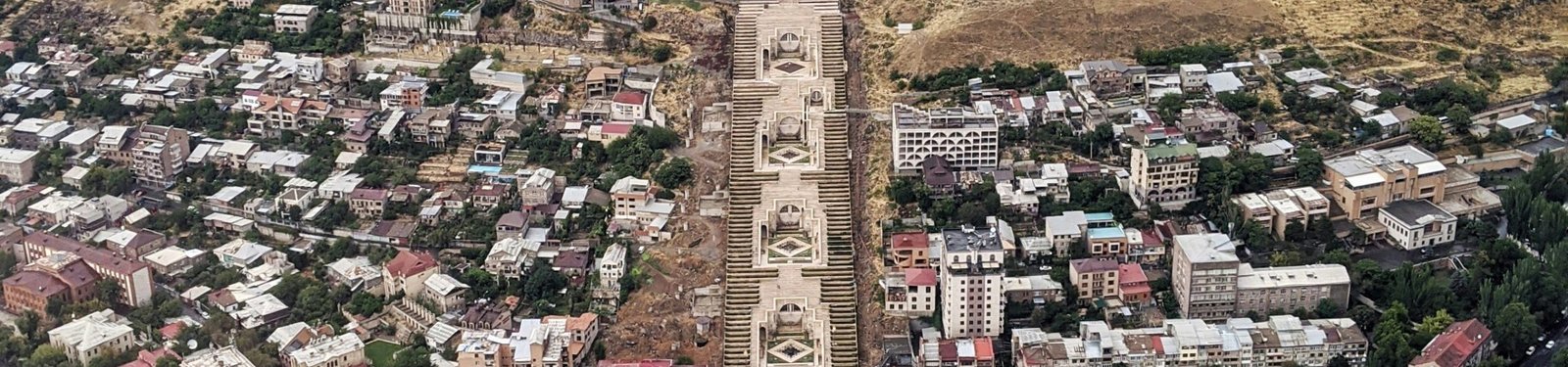 alexandr-hovhannisyan-yerevan