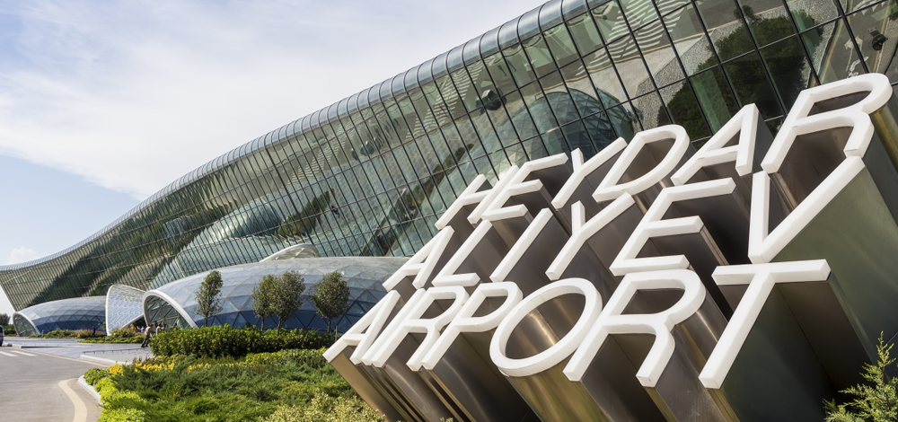 <span>Day 4</span> Departure